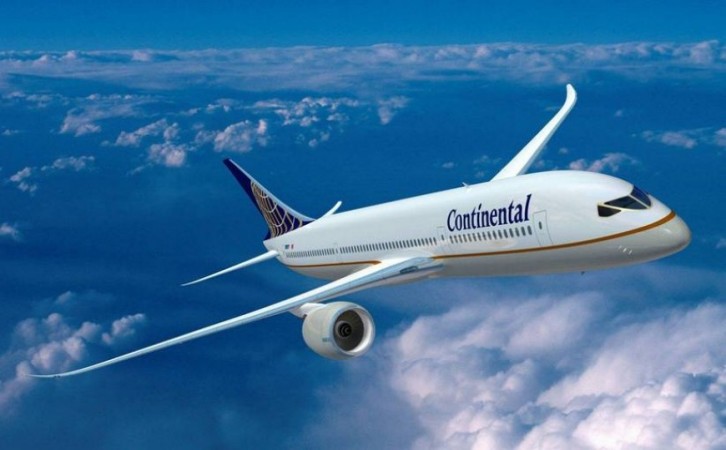 塔城到罗马尼亚机场航空货运_塔城到罗马尼亚航空快递加急件